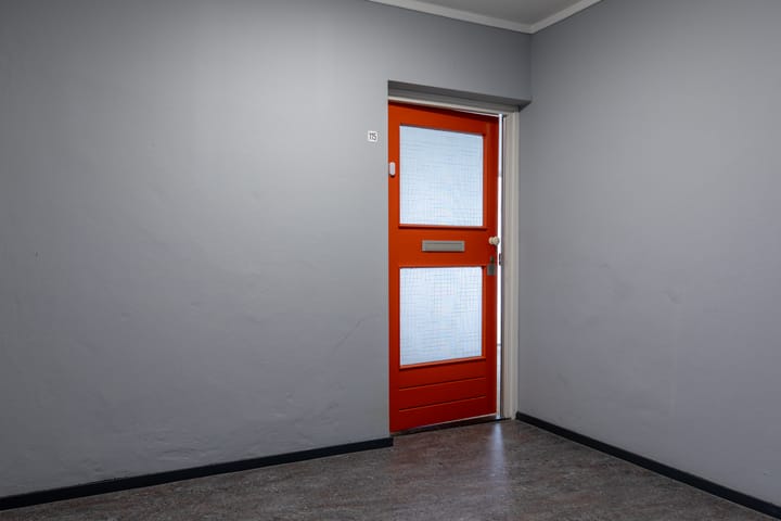 Photo 2 of Vrieheidepark 115