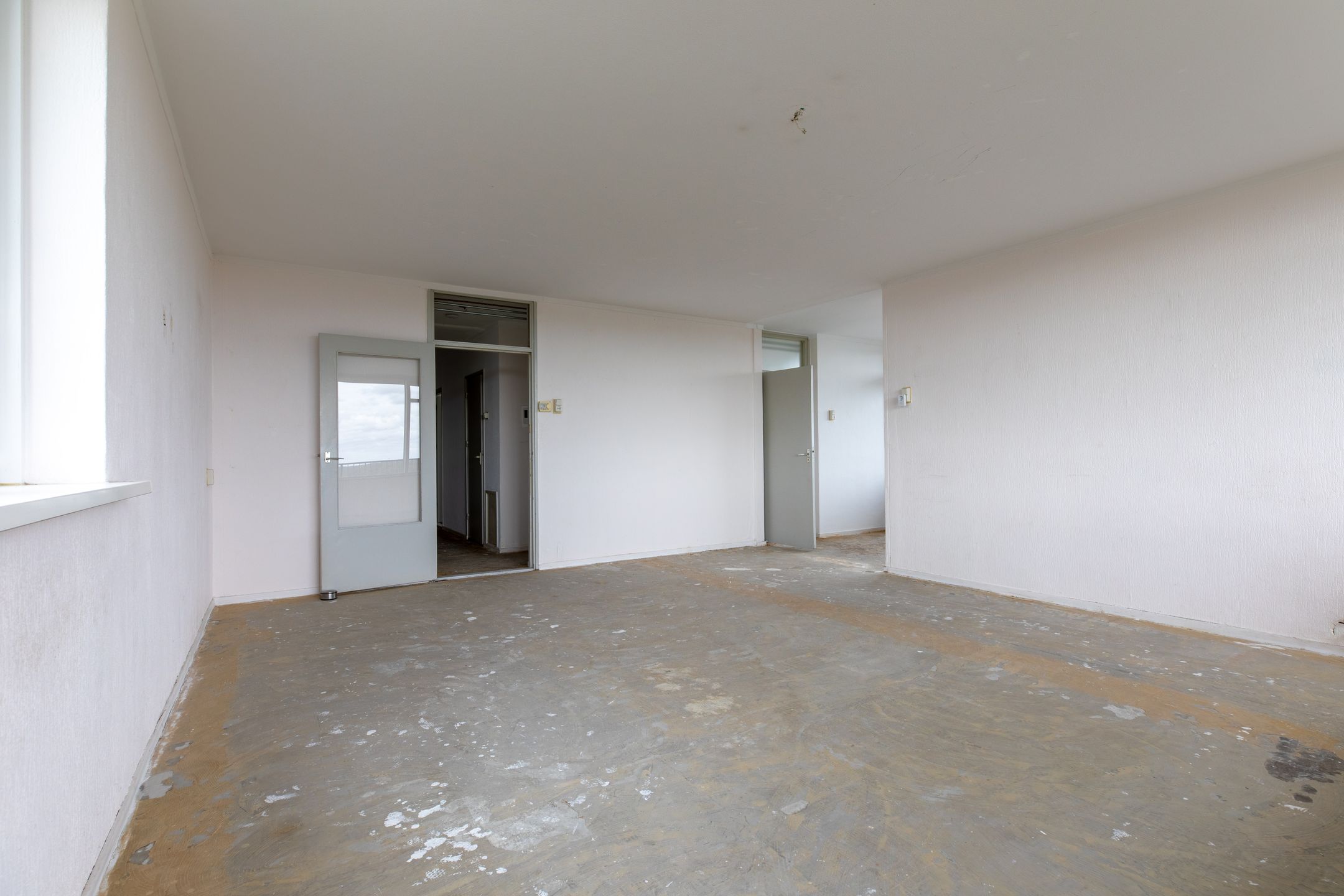 Foto 3 van Vrieheidepark 115