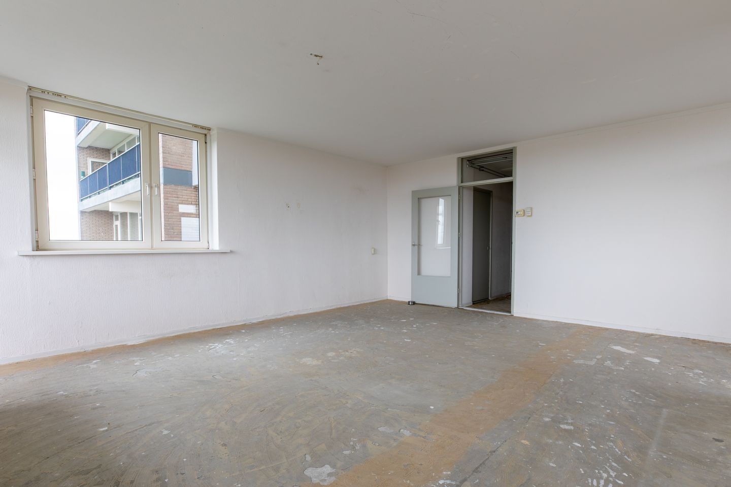 Foto 4 van Vrieheidepark 115