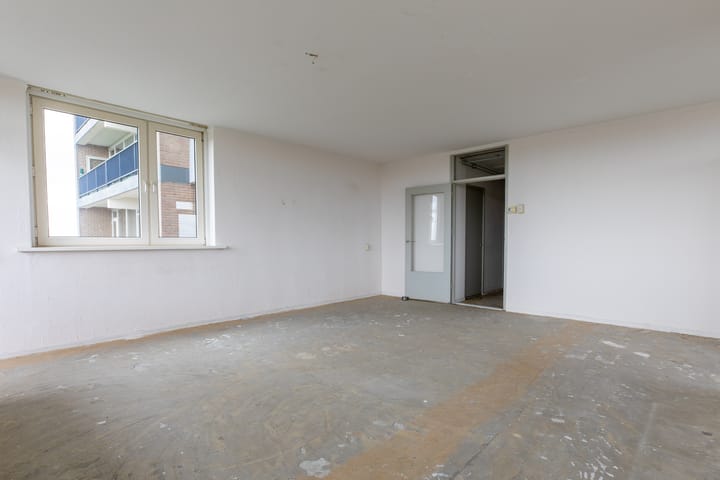 Photo 4 of Vrieheidepark 115