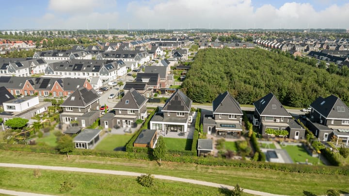 Foto 42 van De Stijl 9