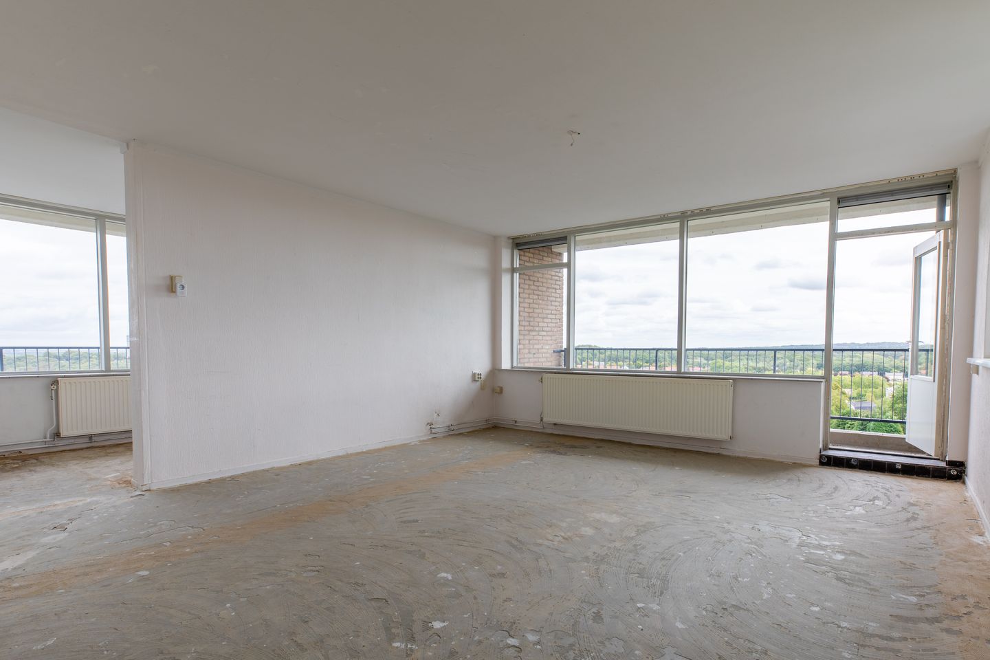 Foto 5 van Vrieheidepark 115