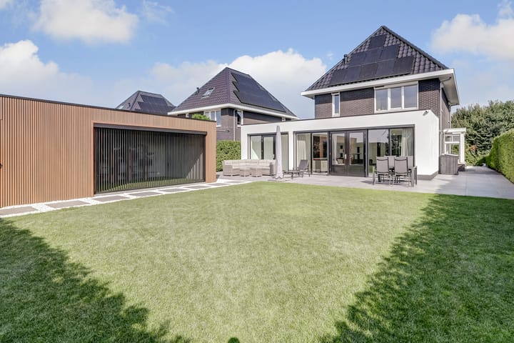 Foto 43 van De Stijl 9