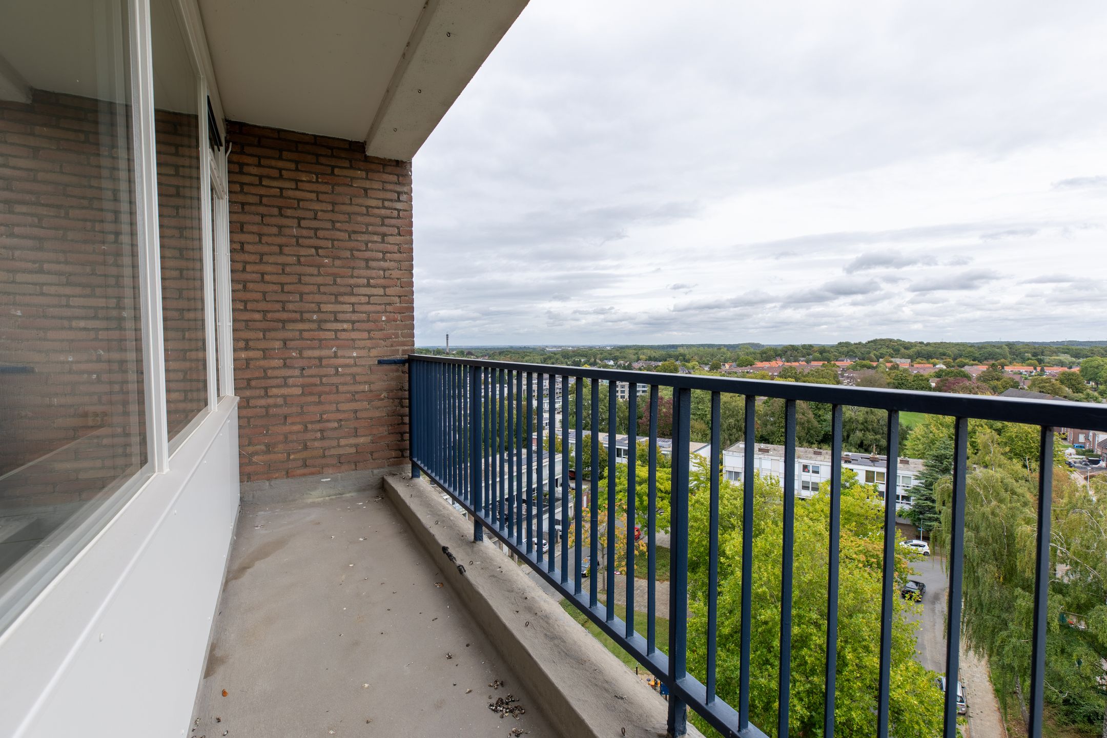 Foto 6 van Vrieheidepark 115