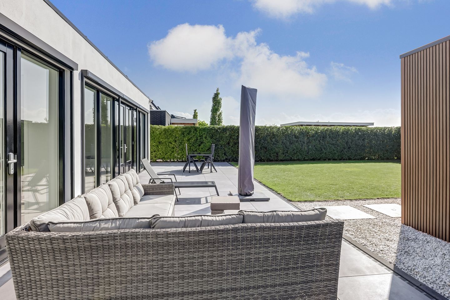 Foto 44 van De Stijl 9