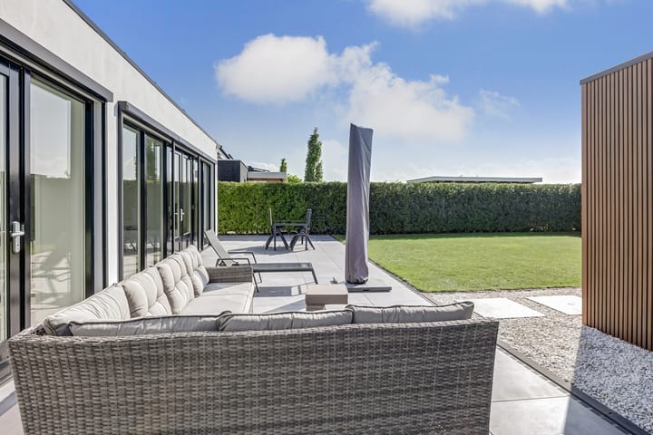 Foto 44 van De Stijl 9