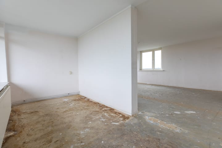 Photo 7 of Vrieheidepark 115