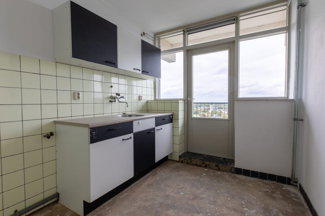 Foto 8 van Vrieheidepark 115