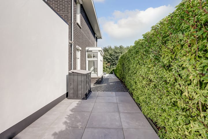 Foto 46 van De Stijl 9