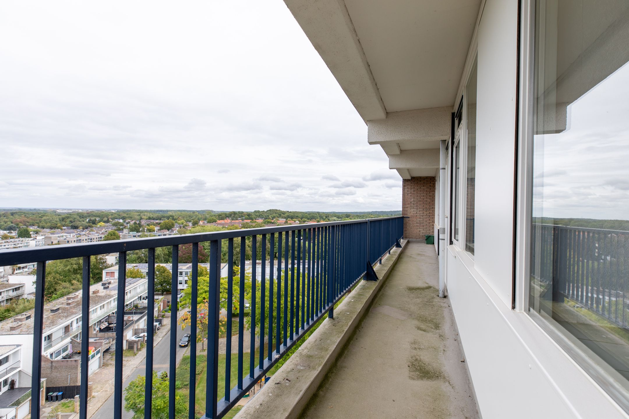 Foto 9 van Vrieheidepark 115