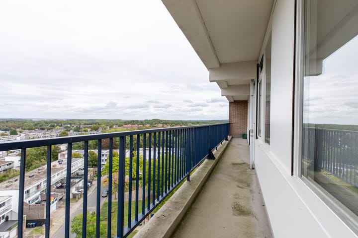 Photo 9 of Vrieheidepark 115