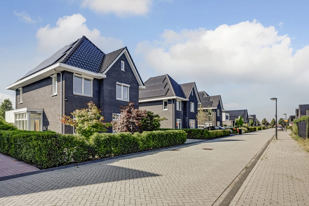 Foto 47 van De Stijl 9