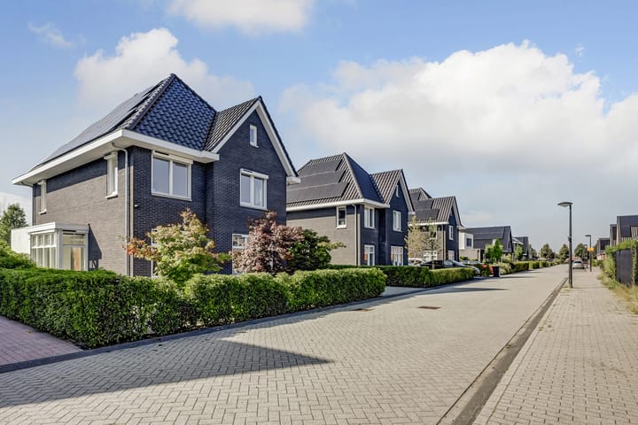 Foto 47 van De Stijl 9