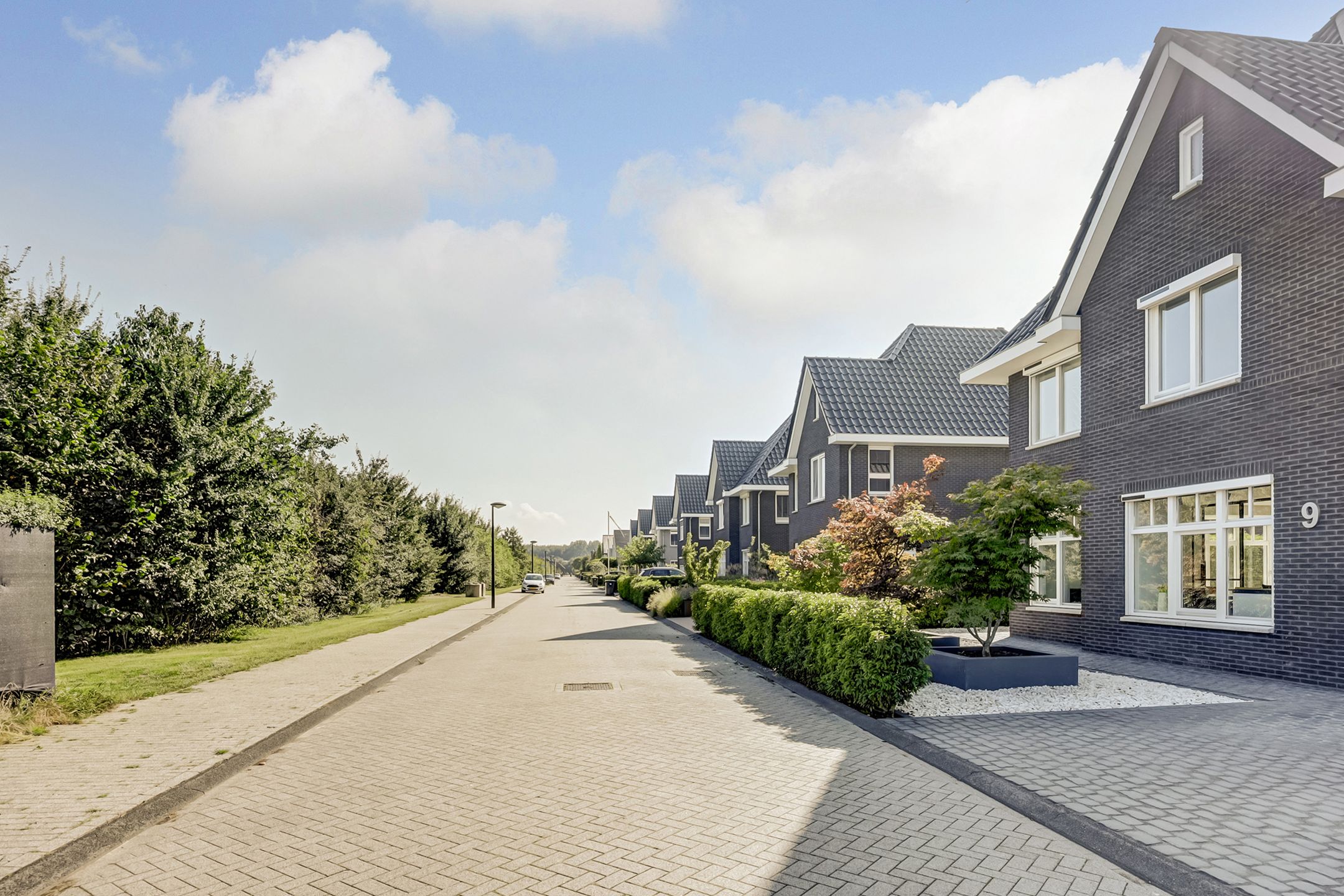 Foto 48 van De Stijl 9