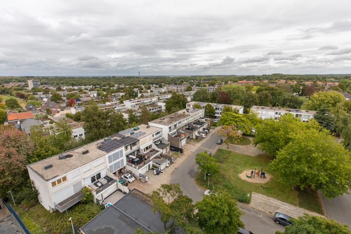 Photo 10 of Vrieheidepark 115