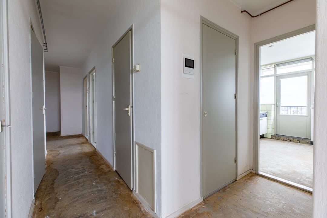 Foto 11 van Vrieheidepark 115