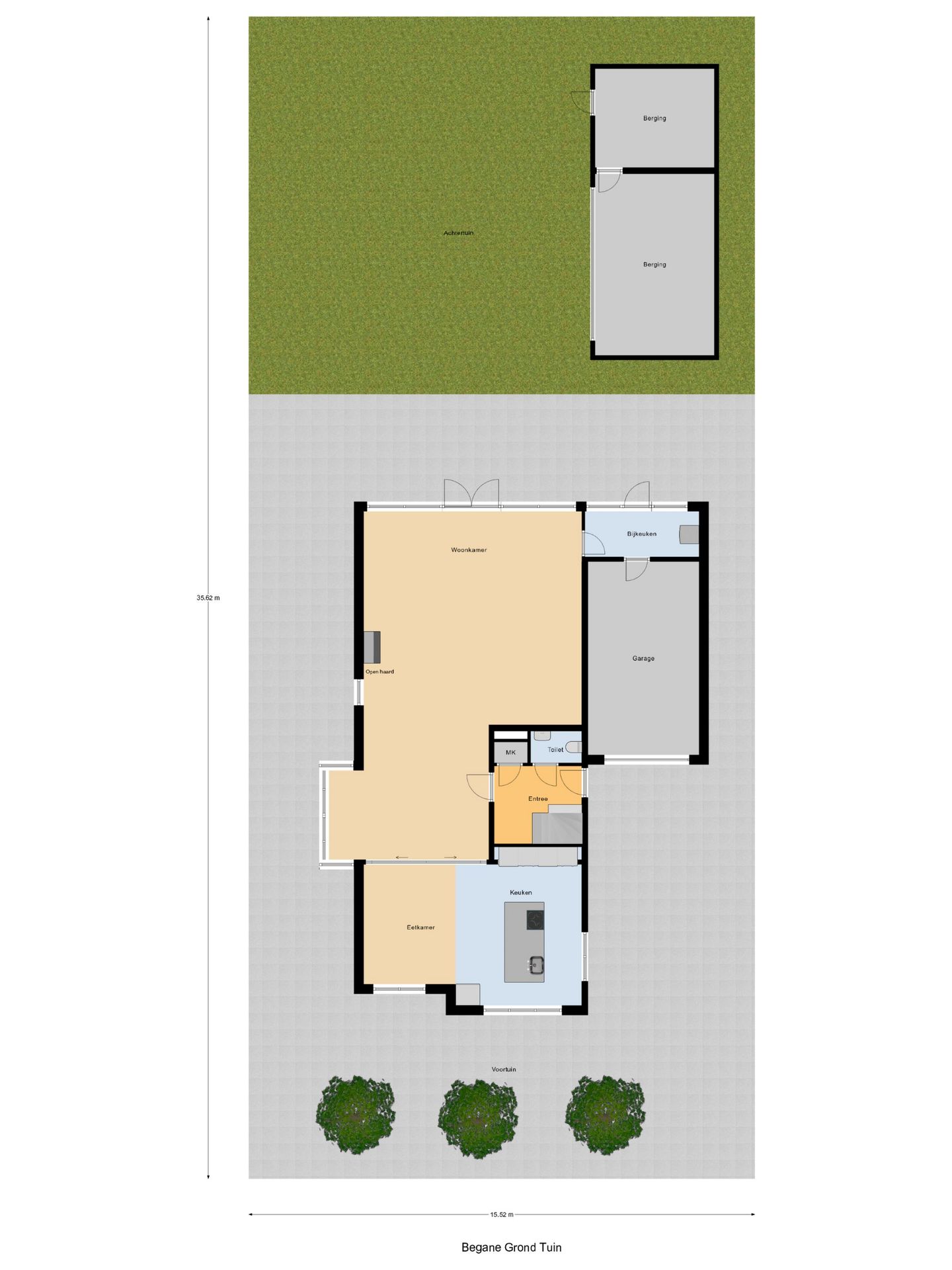 Foto 49 van De Stijl 9