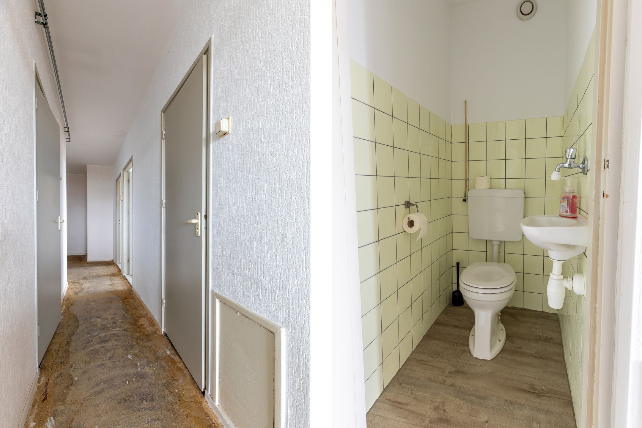 Foto 12 van Vrieheidepark 115