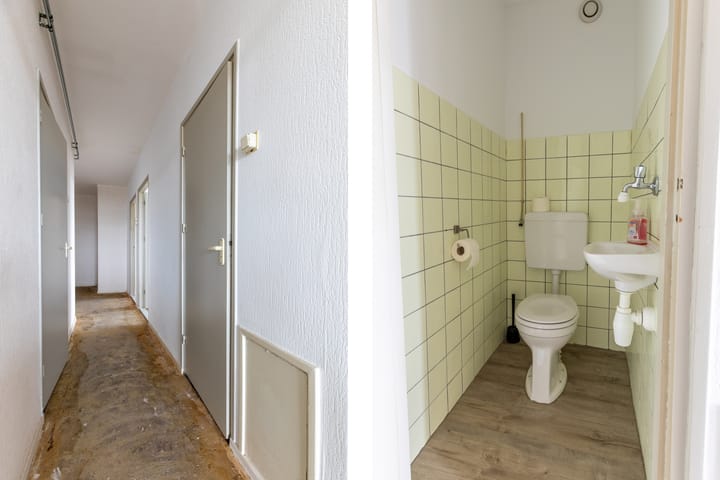 Photo 12 of Vrieheidepark 115