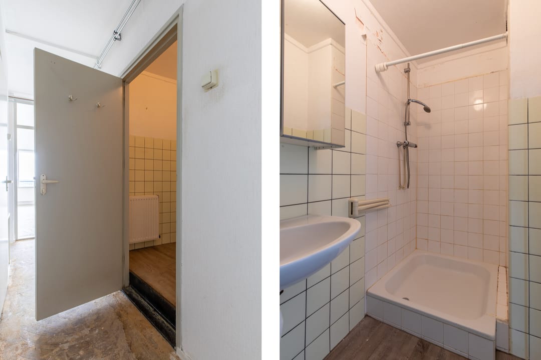 Foto 13 van Vrieheidepark 115