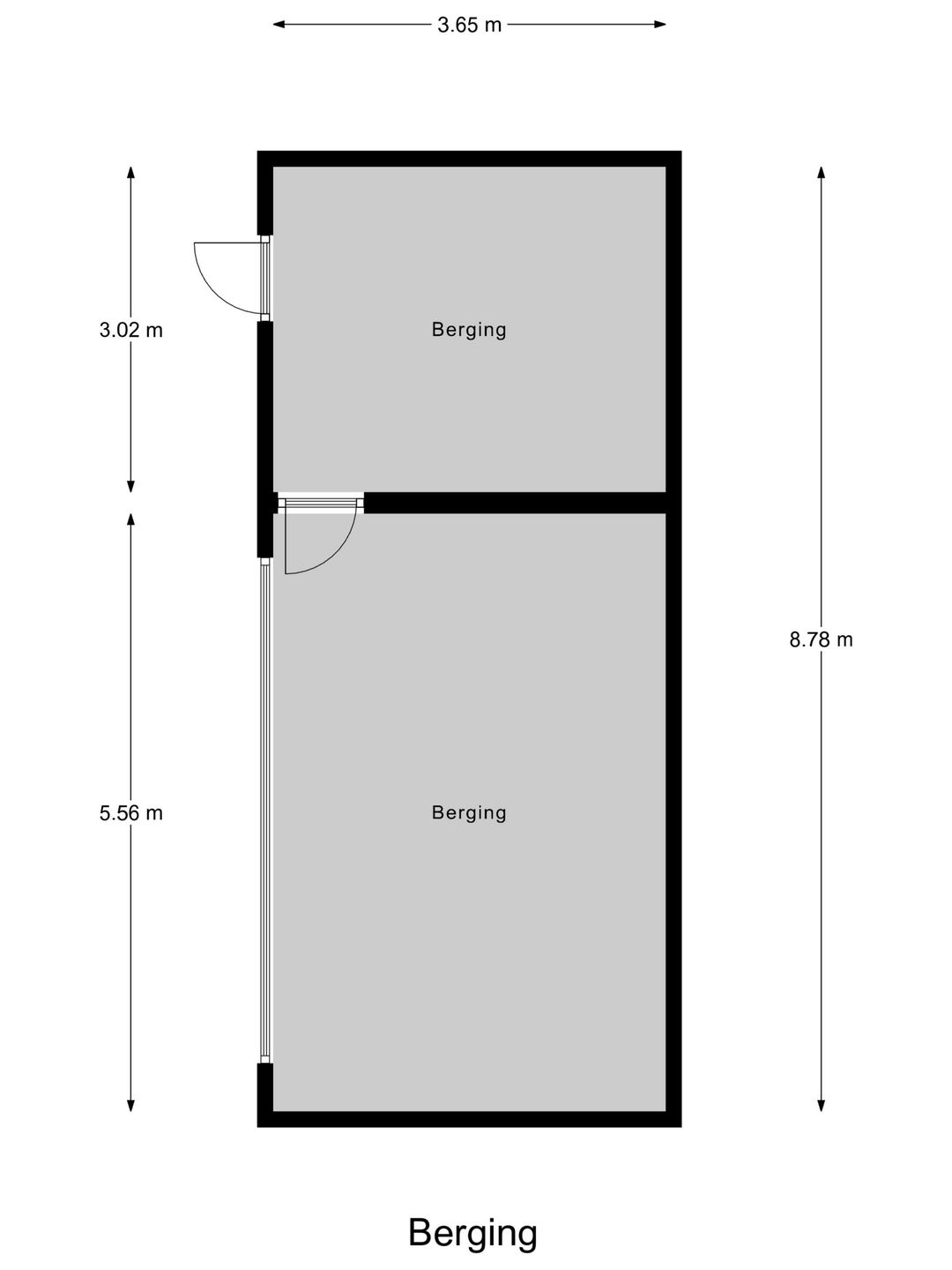 Foto 53 van De Stijl 9