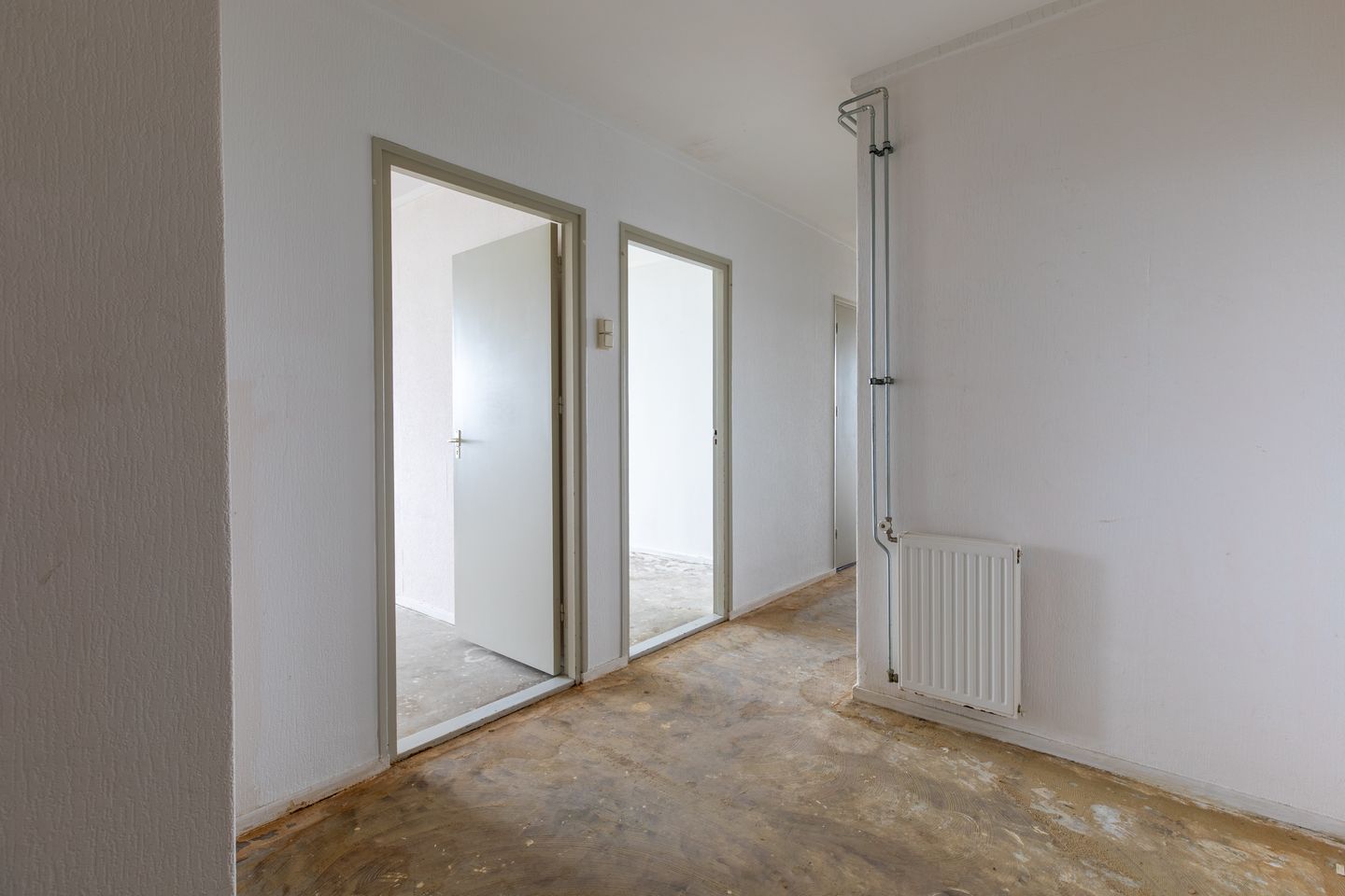 Foto 14 van Vrieheidepark 115