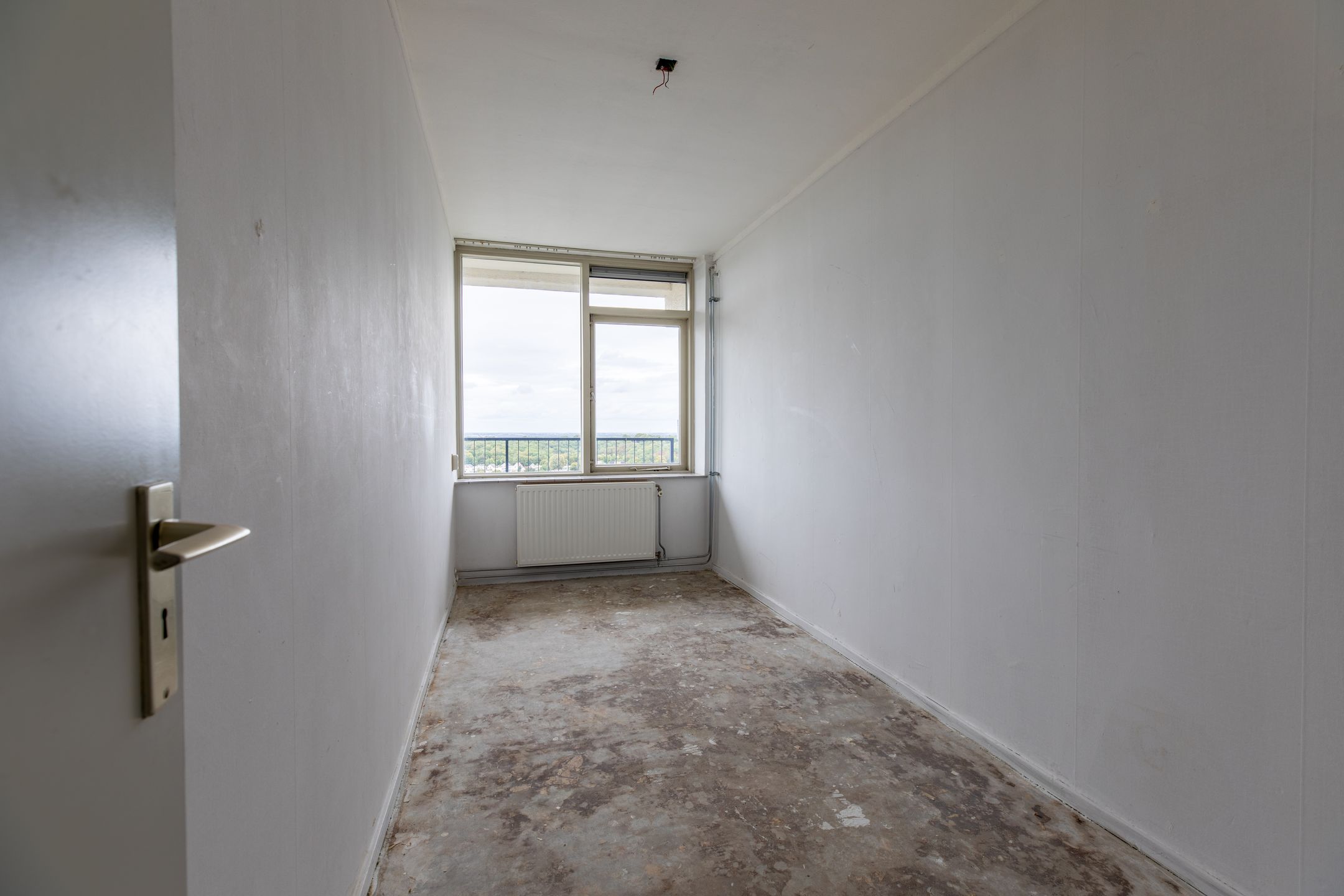 Foto 15 van Vrieheidepark 115