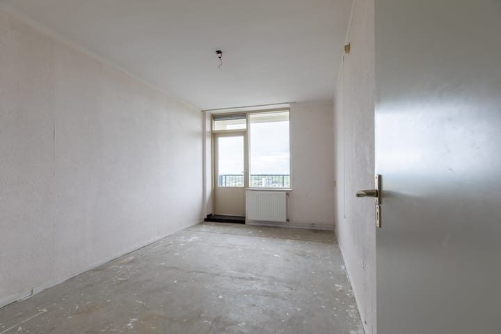 Photo 16 of Vrieheidepark 115