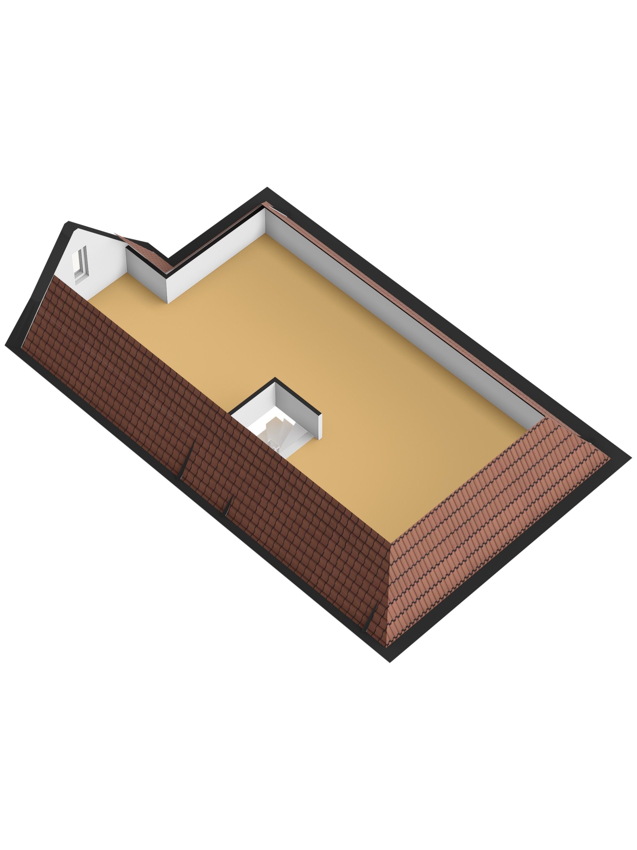 Foto 57 van De Stijl 9