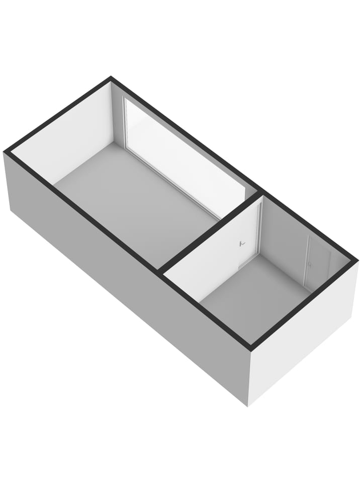 Foto 58 van De Stijl 9
