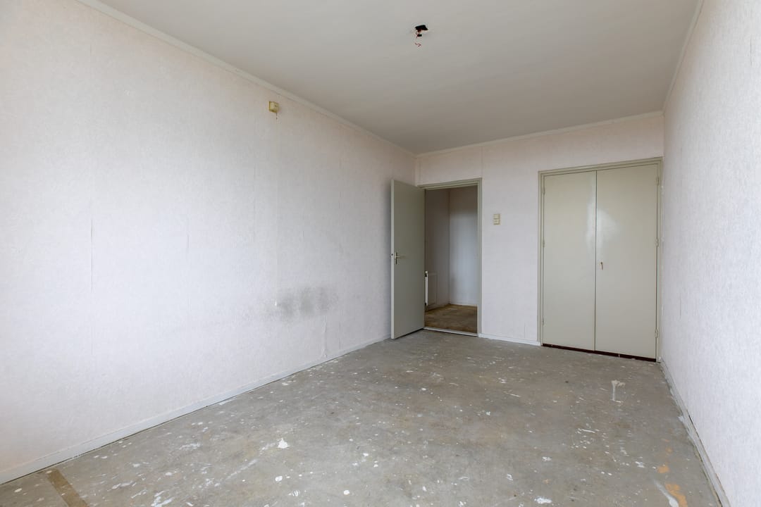 Foto 17 van Vrieheidepark 115