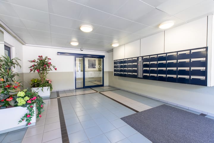 Photo 19 of Vrieheidepark 115