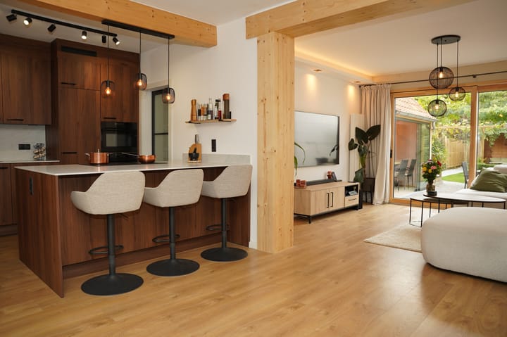 Foto 3 van Sassenstraat 15