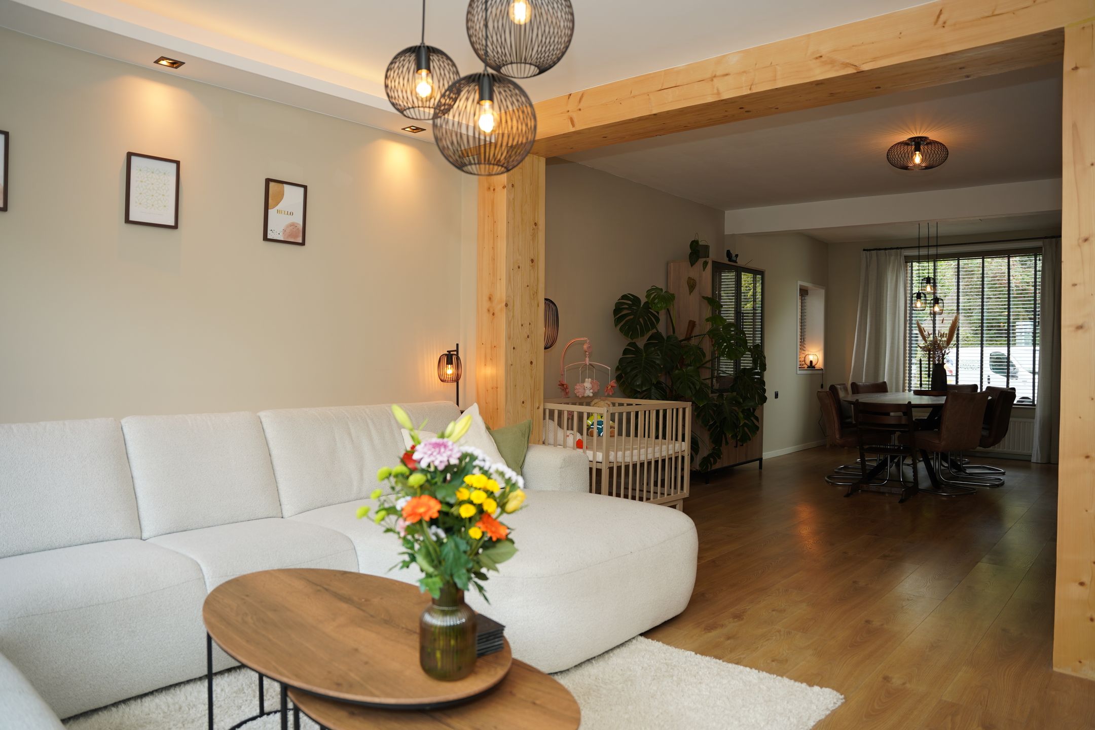 Foto 6 van Sassenstraat 15