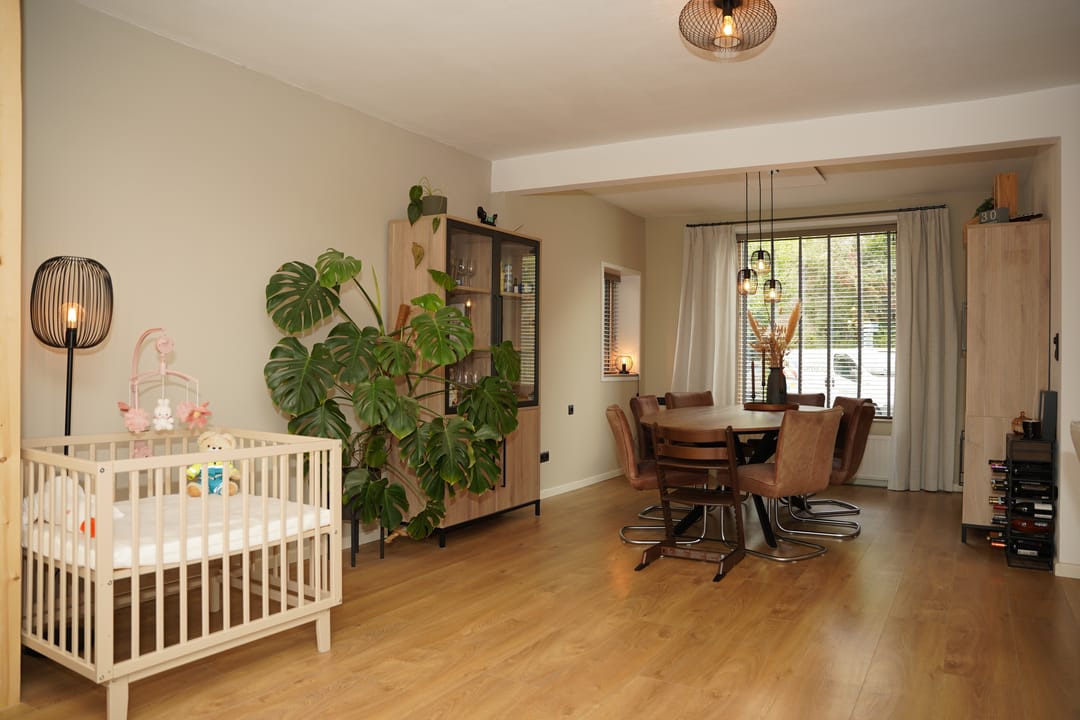 Foto 7 van Sassenstraat 15