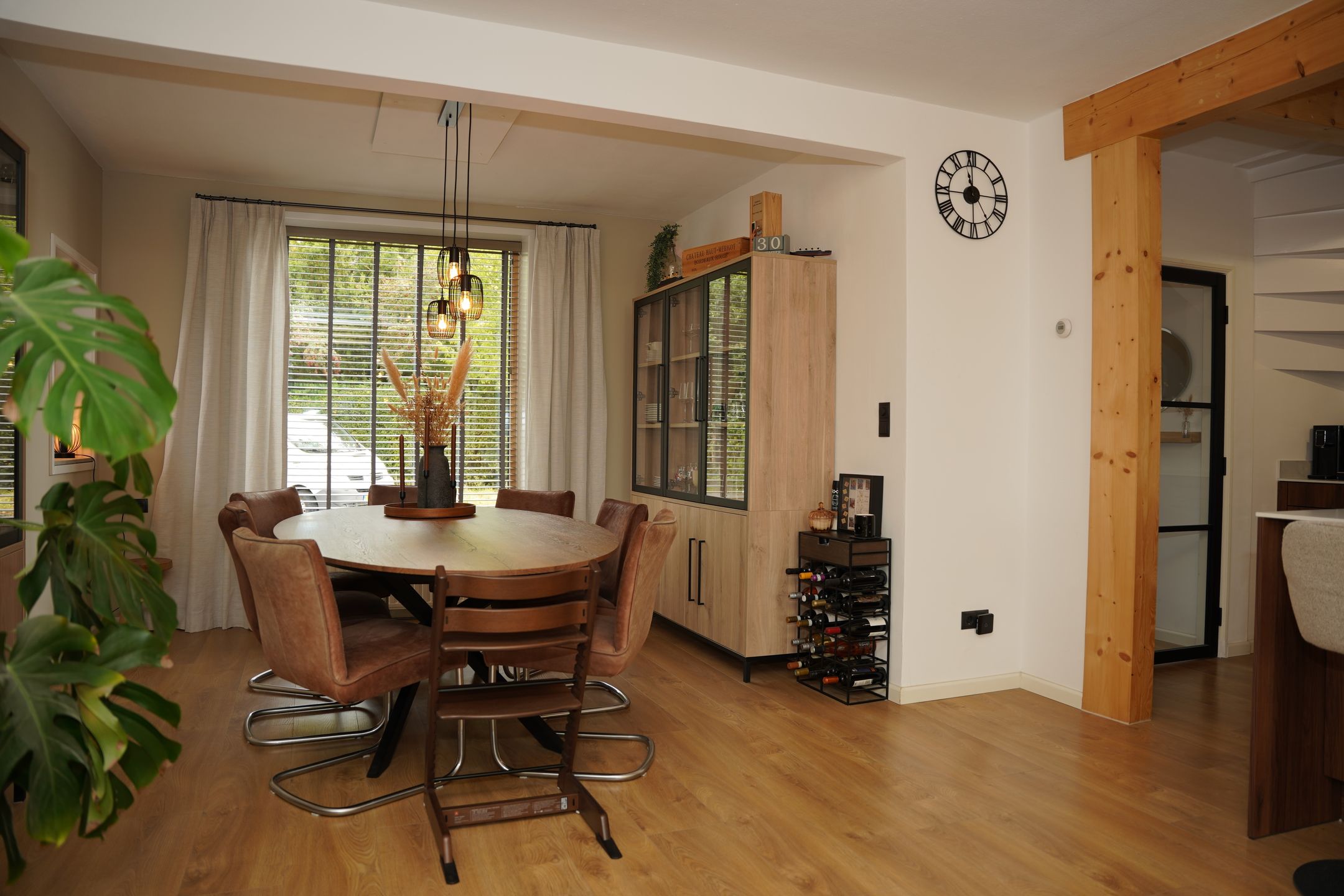 Foto 9 van Sassenstraat 15