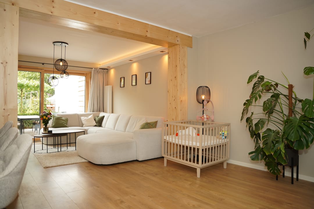 Foto 11 van Sassenstraat 15