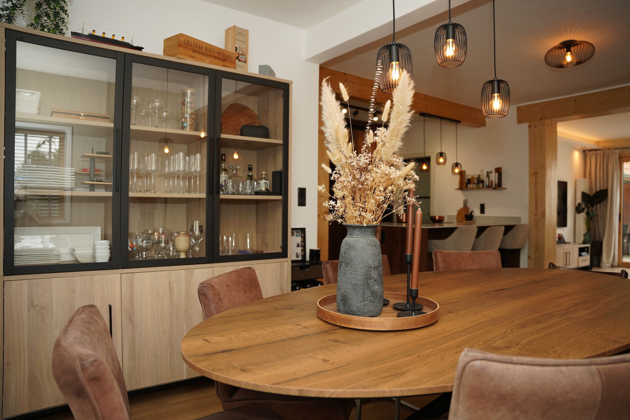 Foto 12 van Sassenstraat 15