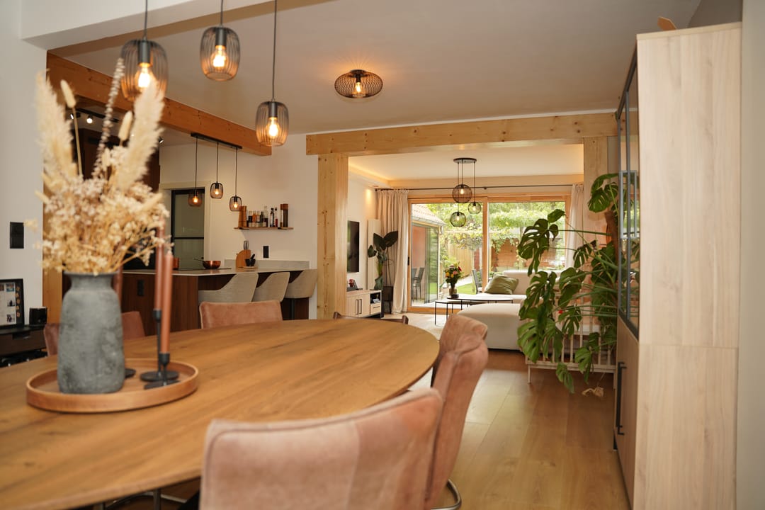 Foto 13 van Sassenstraat 15