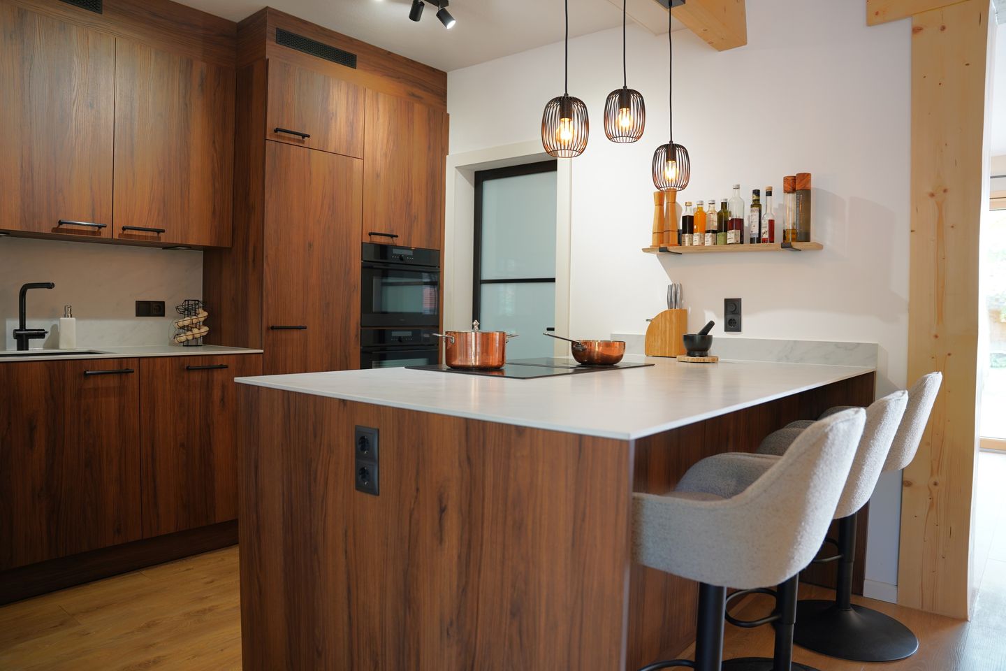 Foto 14 van Sassenstraat 15