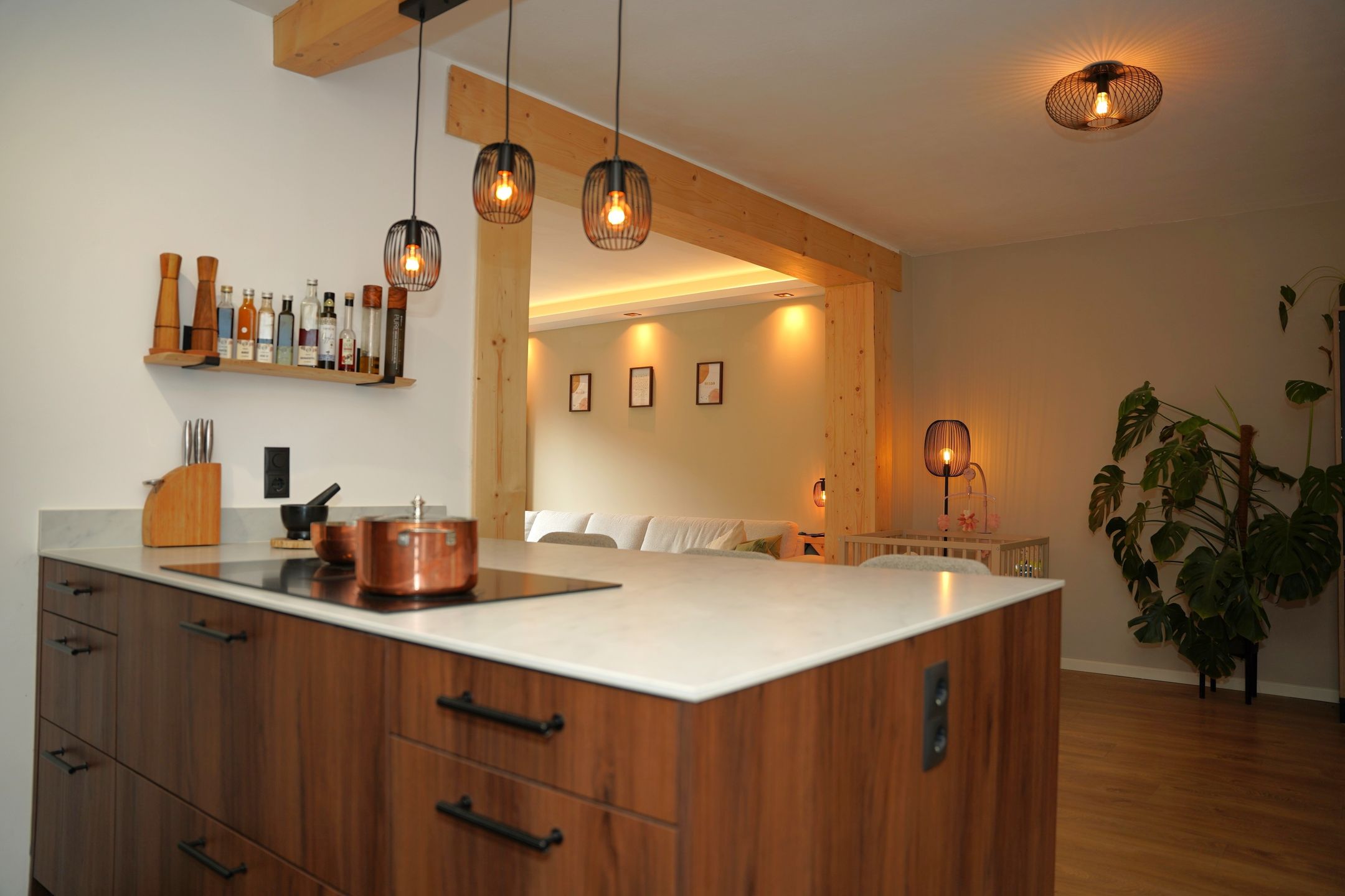 Foto 15 van Sassenstraat 15