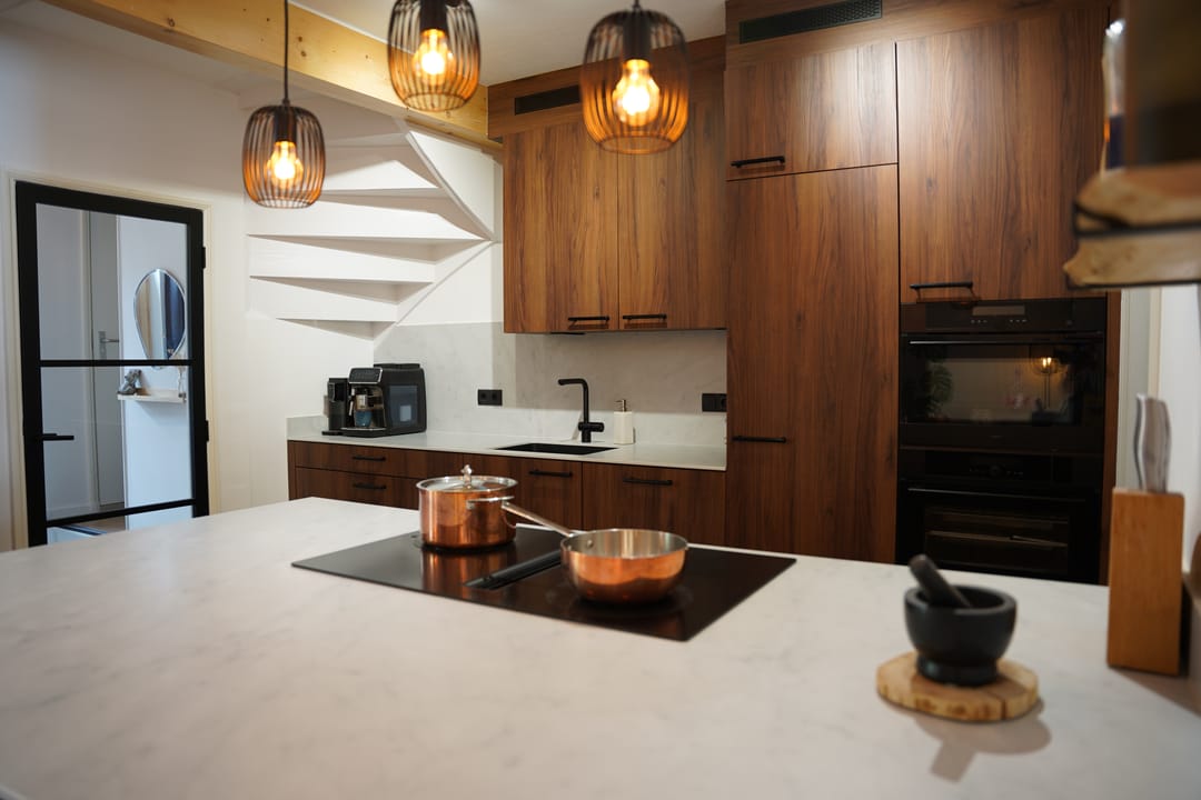 Foto 16 van Sassenstraat 15