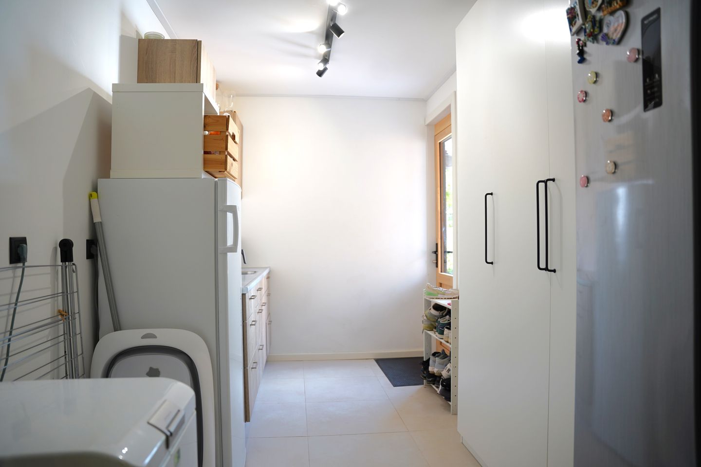 Foto 19 van Sassenstraat 15