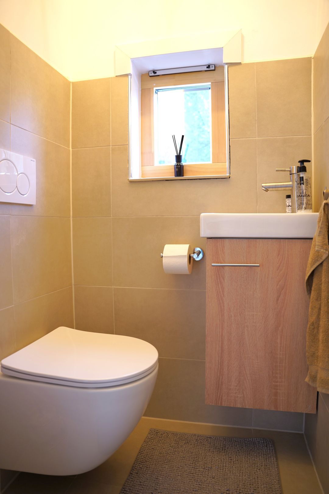 Foto 22 van Sassenstraat 15