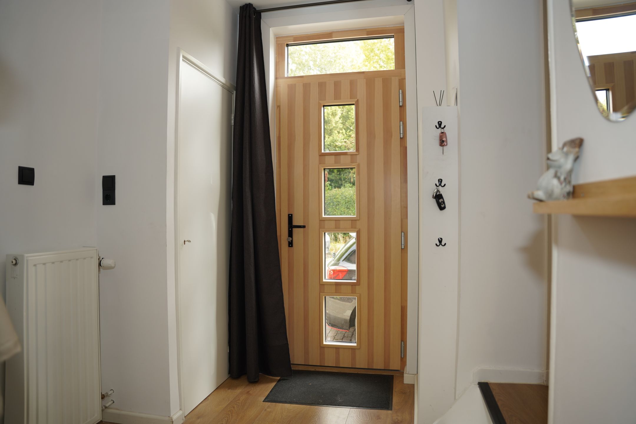 Foto 21 van Sassenstraat 15