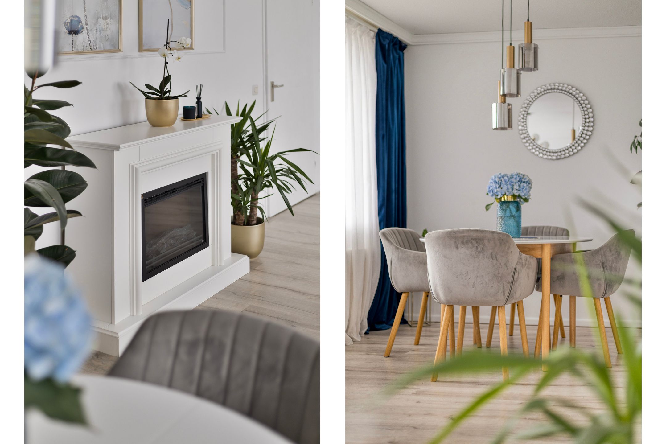 J.T.P. Bijhouwerhof 145 