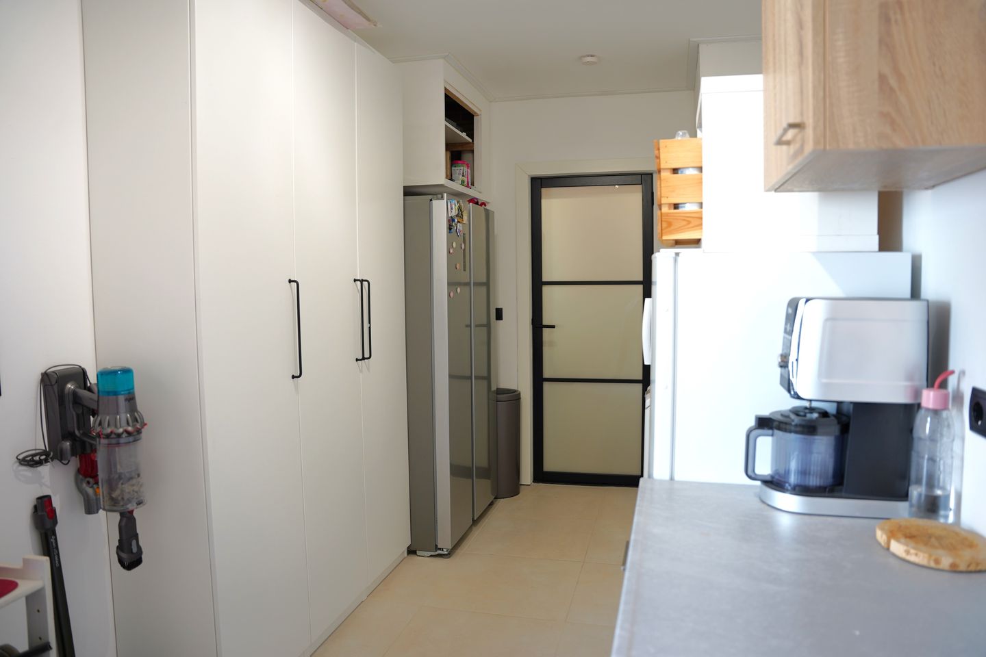 Foto 20 van Sassenstraat 15