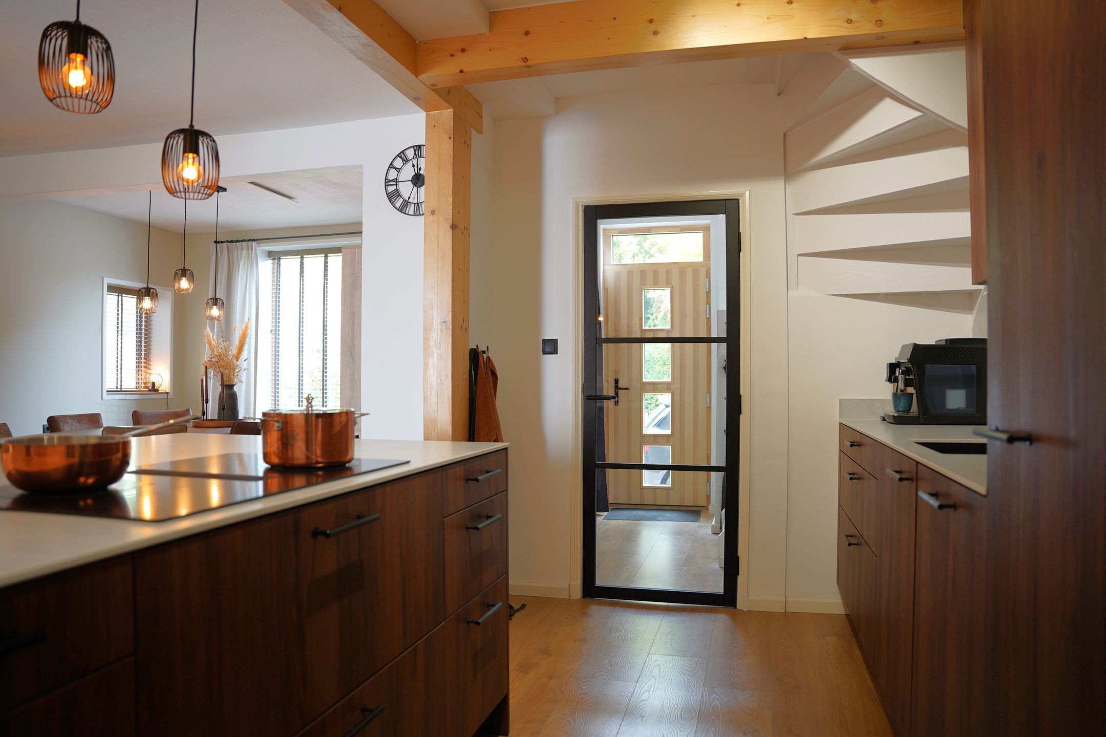 Foto 18 van Sassenstraat 15