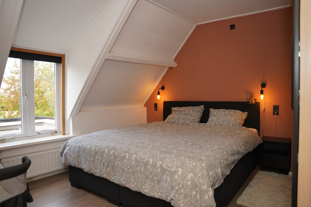 Foto 26 van Sassenstraat 15