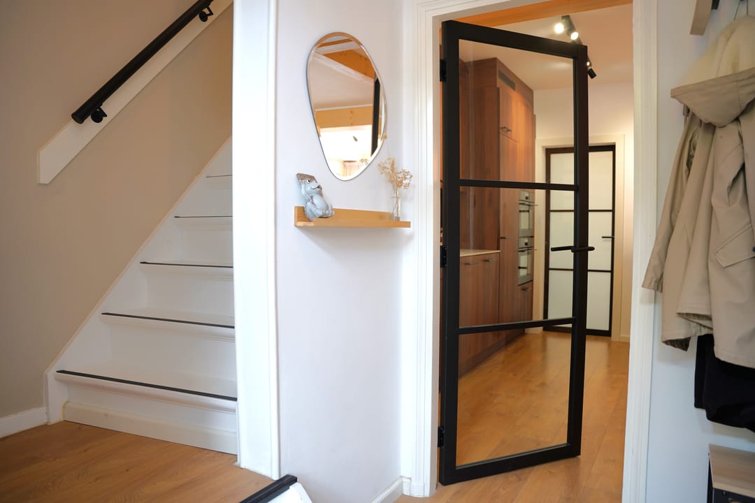 Foto 23 van Sassenstraat 15